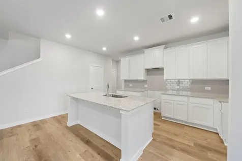 20846 Wildbird Cherry Street Porter TX 77365