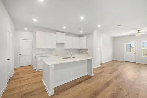 20846 Wildbird Cherry Street Porter TX 77365