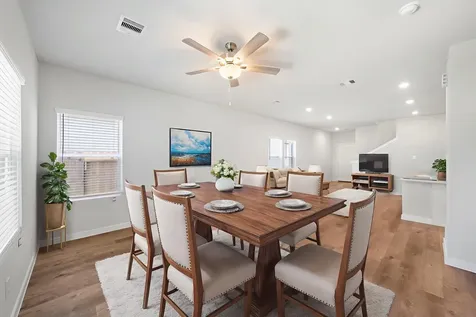20846 Wildbird Cherry Street Porter TX 77365