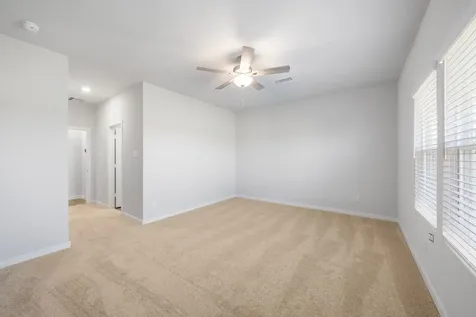20846 Wildbird Cherry Street Porter TX 77365