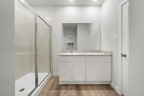 20846 Wildbird Cherry Street Porter TX 77365