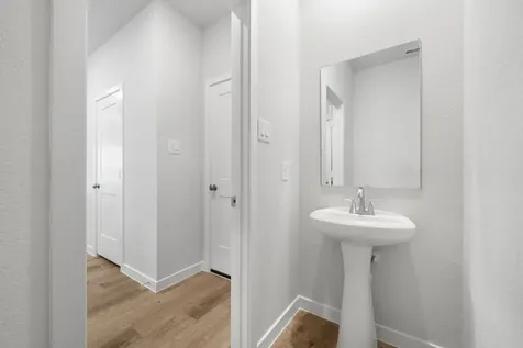 20846 Wildbird Cherry Street Porter TX 77365