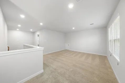 20846 Wildbird Cherry Street Porter TX 77365