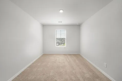 20846 Wildbird Cherry Street Porter TX 77365
