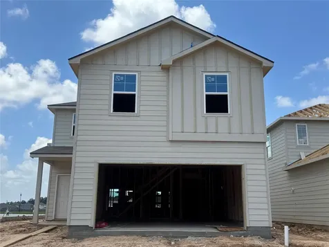 20846 Wildbird Cherry Street Porter TX 77365