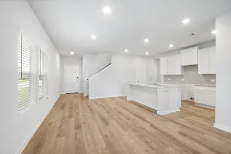 20846 Wildbird Cherry Street Porter TX 77365