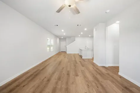 20846 Wildbird Cherry Street Porter TX 77365