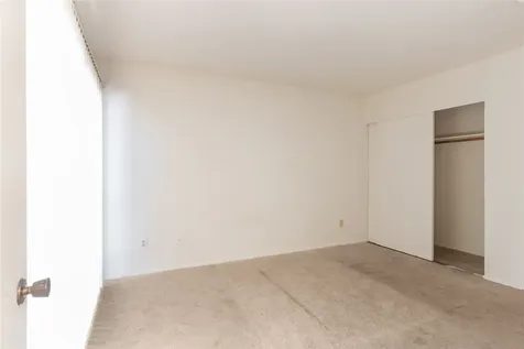 12123 Lemon Ridge Lane 121 Houston TX 77035