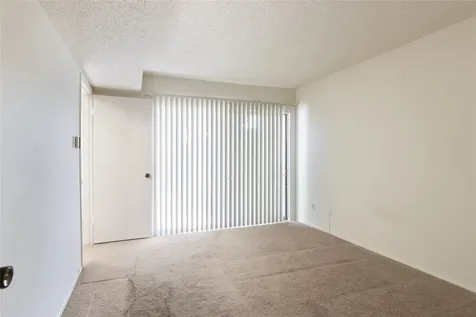 12123 Lemon Ridge Lane 121 Houston TX 77035
