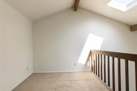 12123 Lemon Ridge Lane 121 Houston TX 77035