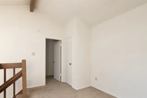 12123 Lemon Ridge Lane 121 Houston TX 77035