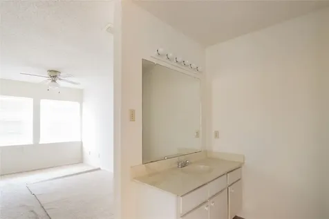 12123 Lemon Ridge Lane 121 Houston TX 77035
