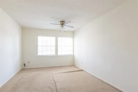12123 Lemon Ridge Lane 121 Houston TX 77035