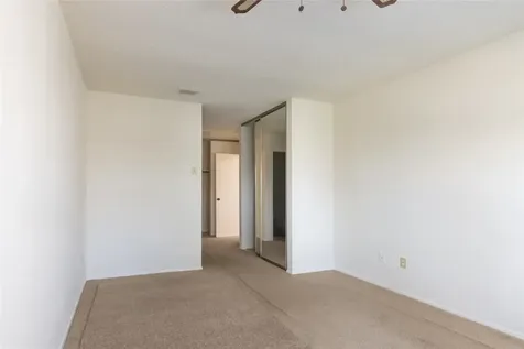 12123 Lemon Ridge Lane 121 Houston TX 77035