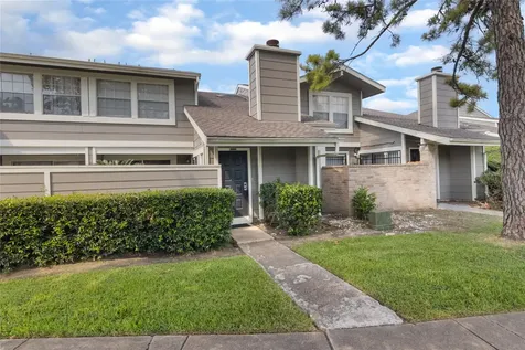 12123 Lemon Ridge Lane 121 Houston TX 77035