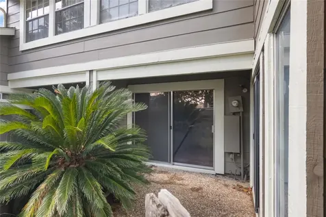 12123 Lemon Ridge Lane 121 Houston TX 77035