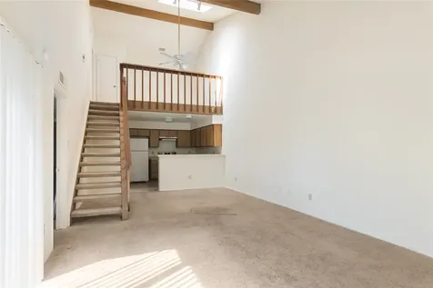 12123 Lemon Ridge Lane 121 Houston TX 77035
