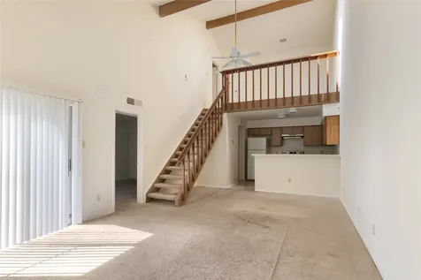 12123 Lemon Ridge Lane 121 Houston TX 77035
