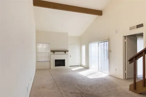 12123 Lemon Ridge Lane 121 Houston TX 77035