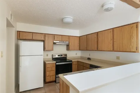 12123 Lemon Ridge Lane 121 Houston TX 77035