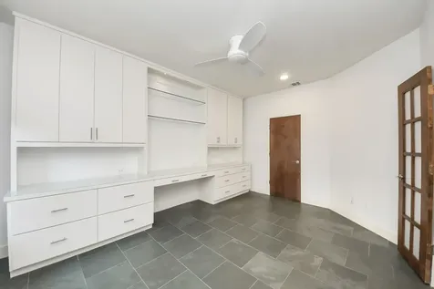 1610 Calumet Street Houston TX 77004