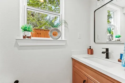 8903 Knoll Branch Drive Houston TX 77080