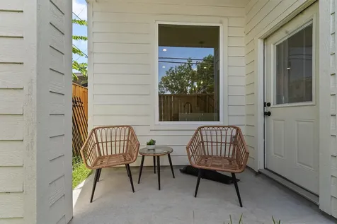 8903 Knoll Branch Drive Houston TX 77080
