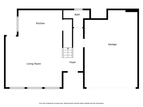 8903 Knoll Branch Drive Houston TX 77080