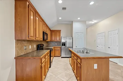 13306 Brantfield Park Lane Tomball TX 77377