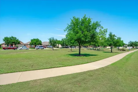 13306 Brantfield Park Lane Tomball TX 77377