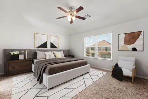 24558 Carlo Hue Trail Katy TX 77493
