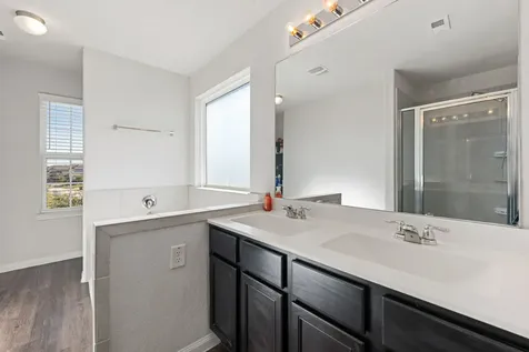 24558 Carlo Hue Trail Katy TX 77493