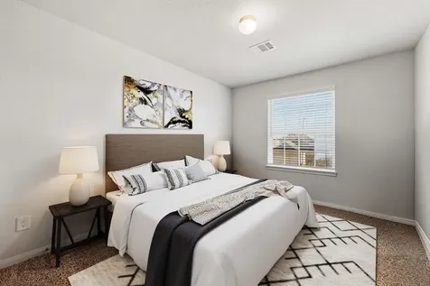 24558 Carlo Hue Trail Katy TX 77493