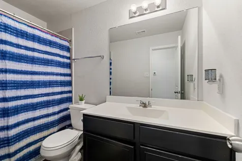 24558 Carlo Hue Trail Katy TX 77493