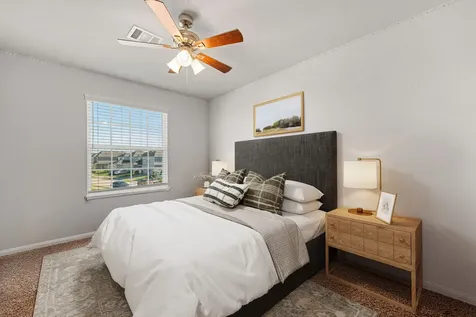 24558 Carlo Hue Trail Katy TX 77493