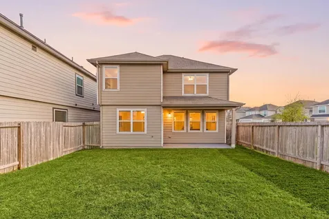 24558 Carlo Hue Trail Katy TX 77493
