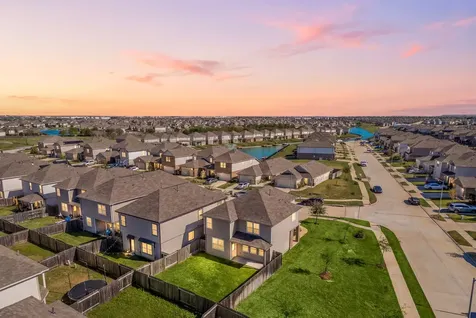 24558 Carlo Hue Trail Katy TX 77493