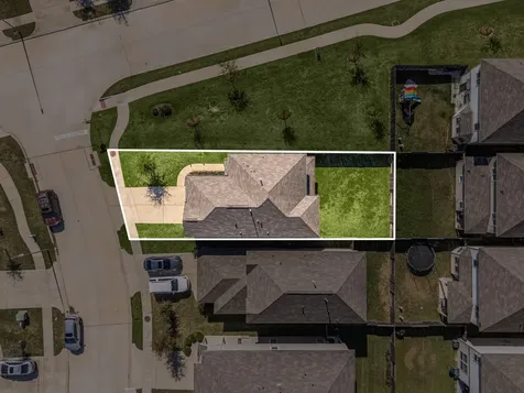 24558 Carlo Hue Trail Katy TX 77493