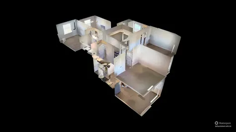 24558 Carlo Hue Trail Katy TX 77493