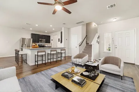 24558 Carlo Hue Trail Katy TX 77493