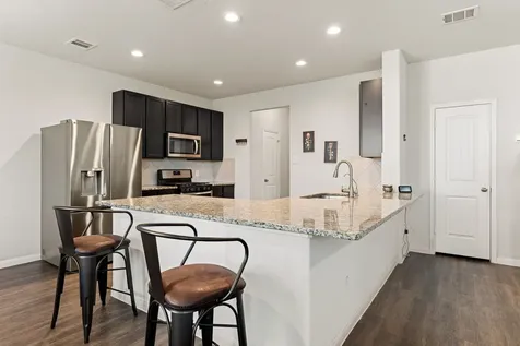 24558 Carlo Hue Trail Katy TX 77493