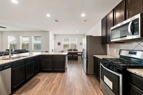 24558 Carlo Hue Trail Katy TX 77493