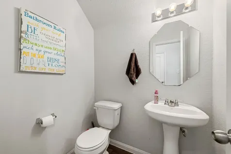 24558 Carlo Hue Trail Katy TX 77493