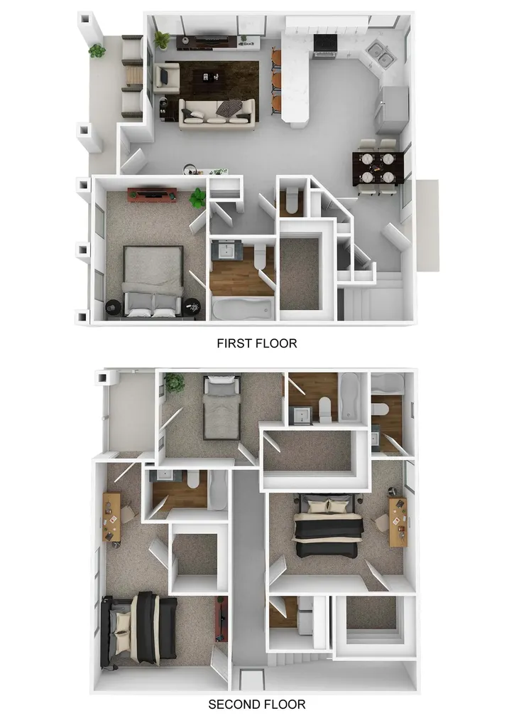 12910 Englemann San Antonio TX 78249