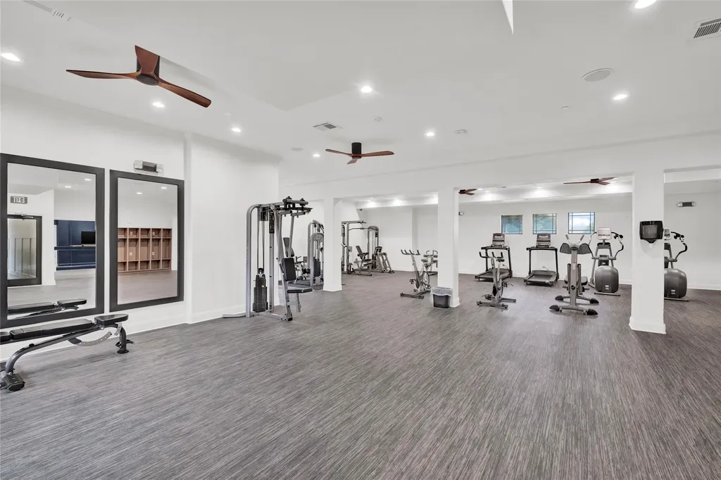 12910 Englemann San Antonio TX 78249