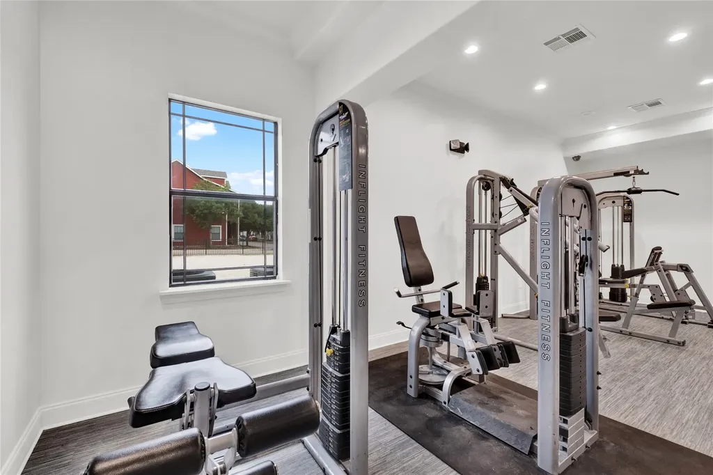 12910 Englemann San Antonio TX 78249