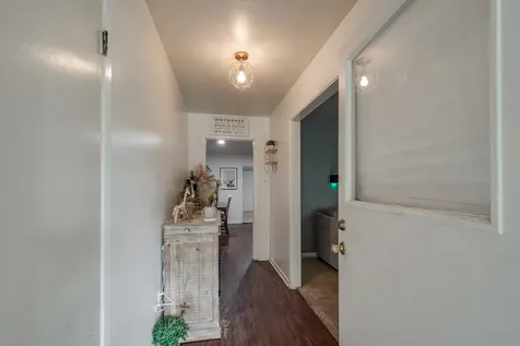 2202 French Place Baytown TX 77520