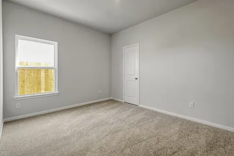 6414 Winter Elm Street Houston TX 77048