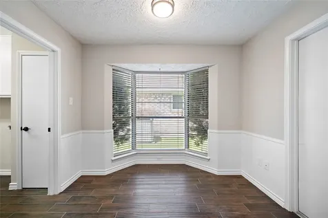 4811 Marywood Drive Spring TX 77388