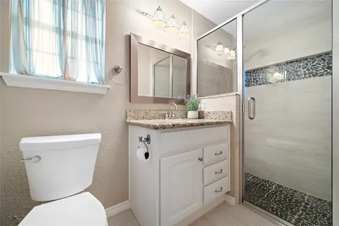 4811 Marywood Drive Spring TX 77388
